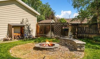 1011 Silverbow, Belgrade, MT 59714