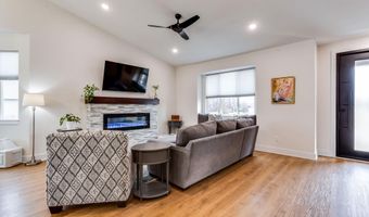 2337 S Nicole, Andover, KS 67002