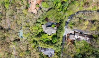 648 Sky Lake Dr, Highlands, NC 28741