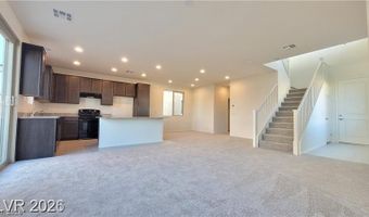 5506 S Bonita Vista St, Las Vegas, NV 89148