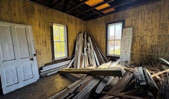 463 Bradley St, Abingdon, VA 24210