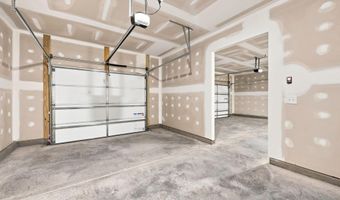 964 Rialto Ln, Ayden, NC 28513