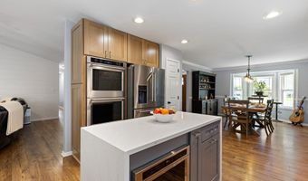 83 LAKSHMAN Trl, Dover, DE 19904
