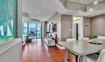 19355 Turnberry Way 19F, Aventura, FL 33180