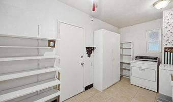 2807 S Grade Rd, Alpine, CA 91901
