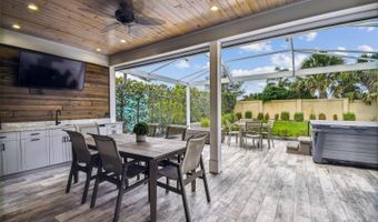 8574 SW SAND CRANE Cir, Arcadia, FL 34269