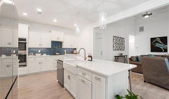 1010 Darby Ford Ln, Ball Ground, GA 30107