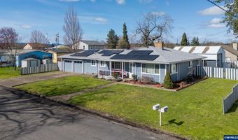 765 13th Ave SE, Albany, OR 97322