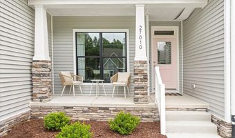 24099 JERRICO Rd 27, Lincoln, DE 19960
