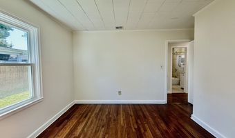 194 Courtland Ave, Stamford, CT 06906