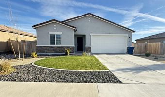 1154 Alder Dr, Fallon, NV 89406