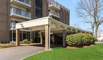 200 Hoffman Ave 505, Cranston, RI 02920