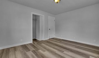 1301 N Crain St, Altus, OK 73521