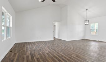 4545 WIndow Cliff Rd, Baxter, TN 38544