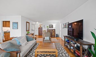 5101 RIVER Rd 901, Bethesda, MD 20816