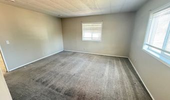 10203 217th Avenue Ct E Bonney Lake WA 98391, Bonney Lake, WA 98391