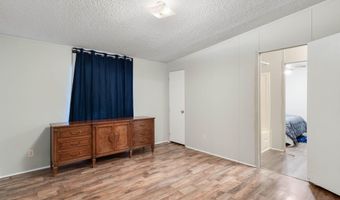 411 Louis Dr, Abbeville, LA 70510