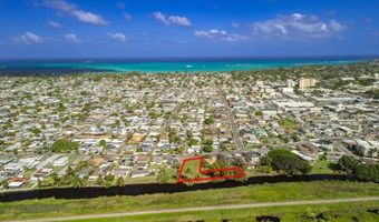 221 C Kihapai St, Kailua, HI 96734