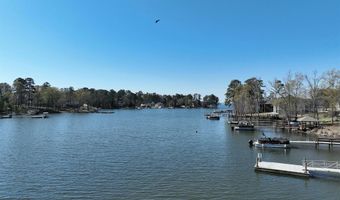 535 Nantucket Way, Chapin, SC 29036