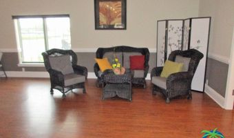 167 Southampton Blvd, Auburndale, FL 33823