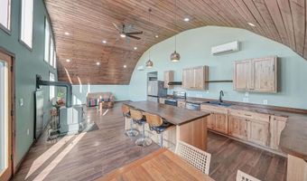 14098 S 176th Rd, Adams, NE 68301