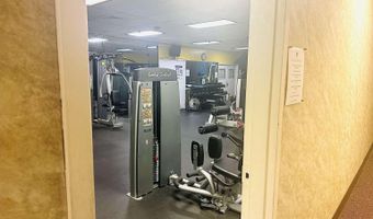 3900 FORD Rd 18K, Philadelphia, PA 19131