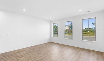 19719 MISTY MOSS Sq 1, Ashburn, VA 20147