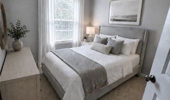 1944 Kennington Park Rd, Aylett, VA 23009
