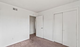 2538 Dumetz St, Camarillo, CA 93010