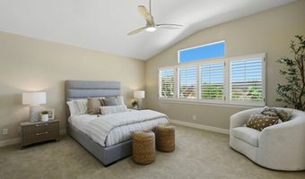 12298 Mannix, San Diego, CA 92129