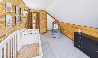 34235 County Road 9, Avon, MN 56310