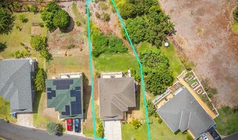 92-7049 Elele St 102, Kapolei, HI 96707