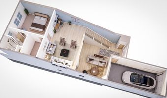 23 Main St 3, Candia, NH 03261