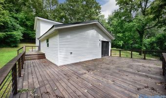 475 Kelly Creek Rd, Ardmore, TN 38449