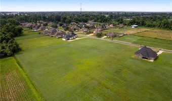 1328 BONAIRE Trce, Alexandria, LA 71303