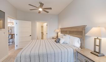 570 Linden Dr. 204, Arnolds Park, IA 51331