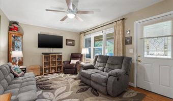 920 Belleview Cir E, Beaufort, SC 29902