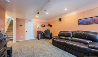 4020 Gateway Cir, Ammon, ID 83406