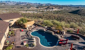 35369 S Pinnacle Pl, Black Canyon City, AZ 85324