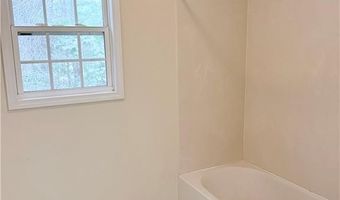 460 WAVERLY Rd, Auburn, AL 36832