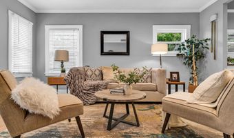 1615 Minturn St, Alameda, CA 94501
