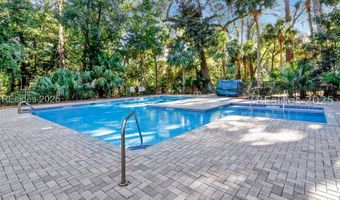 17 Dewberry Ln, Hilton Head Island, SC 29928