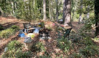 1550 Greenbrook Dr, Austell, GA 30168