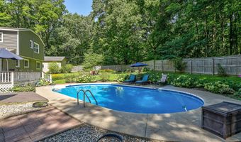 3393 113th Ave, Allegan, MI 49010