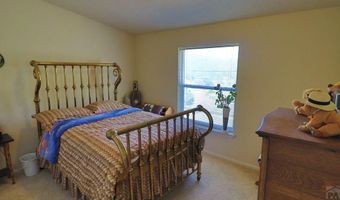 25850 River Pines Rd, Aguilar, CO 81020
