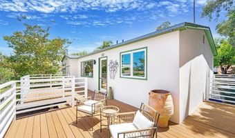 308-10 Glenmont Dr, Solana Beach, CA 92075