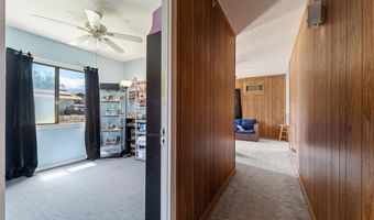 119 Kupalaiki Loop, Kihei, HI 96753