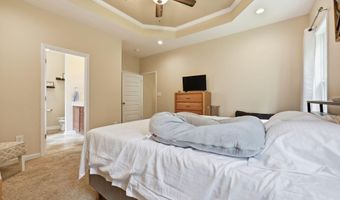 258 Whetstone Dr, Angier, NC 27501