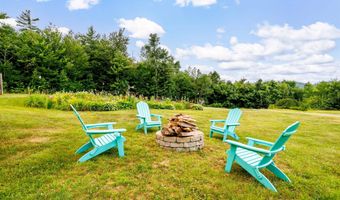 179 Reed Rd, Athens, VT 05143