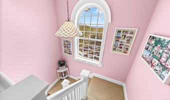 829 East Ave, Bay Head, NJ 08742
